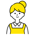 40代女性
