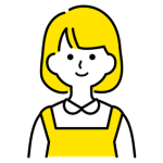 30代女性