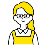 40代女性