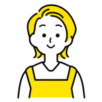 30代女性