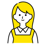 20代女性